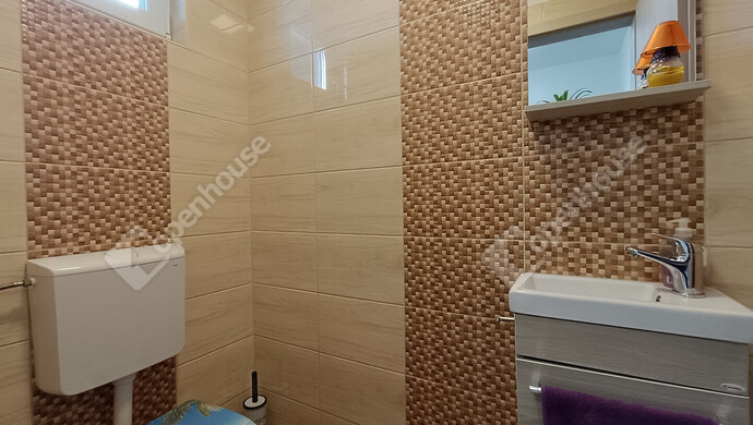 9. kép | Eladó Családi ház, Harka (#181280)