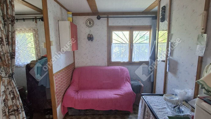 10. kép | Eladó Családi ház, Tápiószentmárton (#183698)