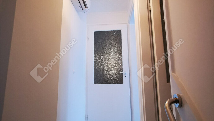 2. kép | Eladó Családi ház, Bük (#176481)