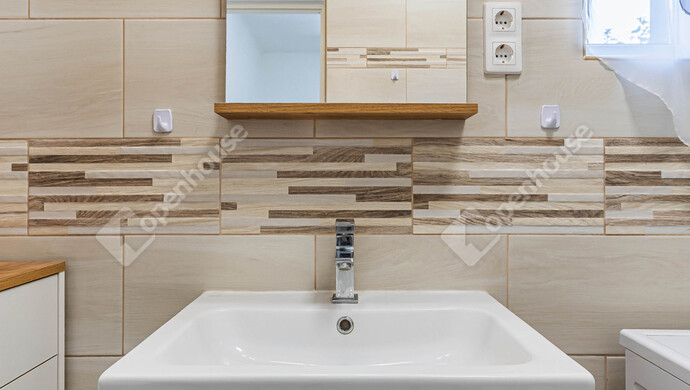 23. kép | Eladó Családi ház, Kőröshegy (#177036)