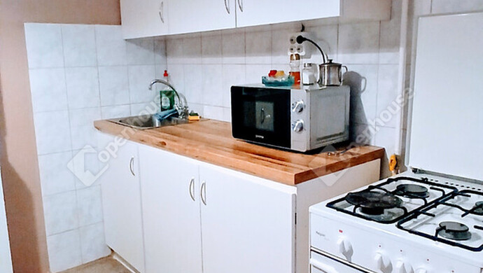 4. kép | Eladó Társasházi lakás, Zalaegerszeg (#177323)