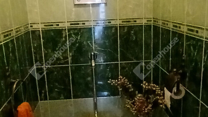 26. kép | Eladó Családi ház, Barlahida (#177614)