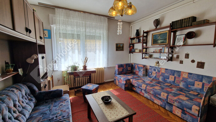 19. kép | Eladó Családi ház, Fonyód (#177691)