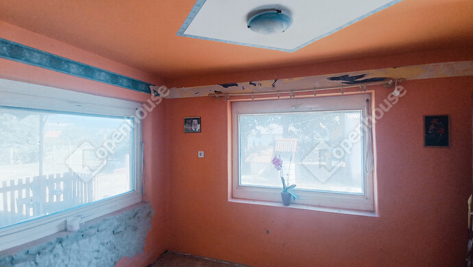 28. kép | Eladó Családi ház, Somogybabod (#177793)