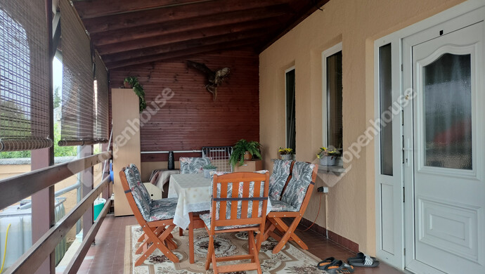 3. kép | Eladó Családi ház, Öttevény (#177976)