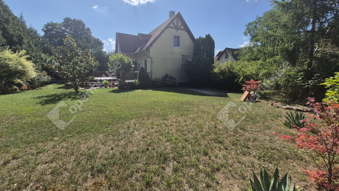 29. kép | Eladó Családi ház, Kővágóörs (#178093)