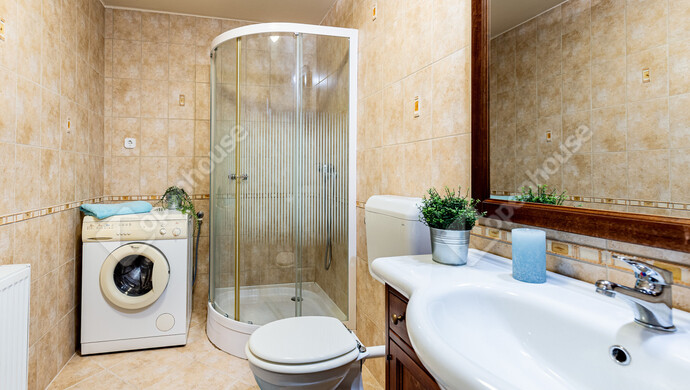 9. kép | Eladó Téglaépítésű lakás, Szeged (#178655)