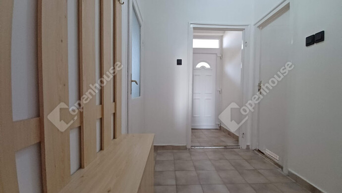 5. kép | Eladó Társasházi lakás, Debrecen (#178679)