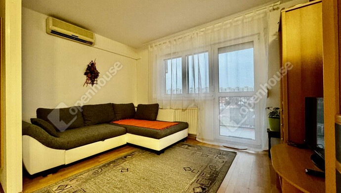 7. kép | Kiadó lakás Székesfehérváron | Kiadó Társasházi lakás, Székesfehérvár (#178699)