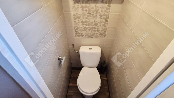 8. kép | Kiadó Társasházi lakás, Miskolc (#178756)