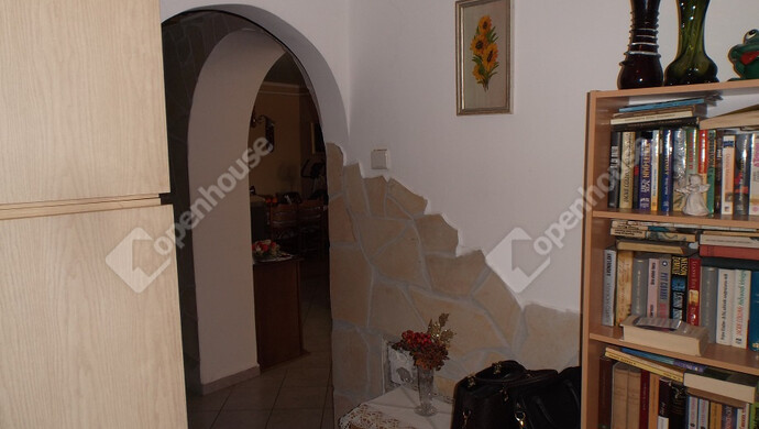 6. kép | Eladó Családi ház, Pápa (#178950)