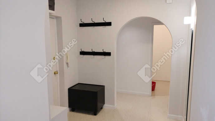 11. kép | Eladó Téglaépítésű lakás, Győr (#179042)