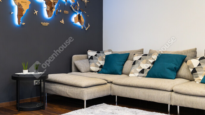 16. kép | Eladó Társasházi lakás, Budapest VI. Ker. (#179081)