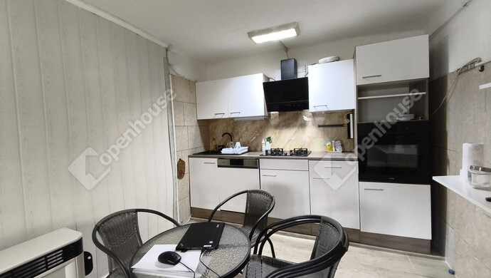 14. kép | Eladó Családi ház, Kéthely (#179154)