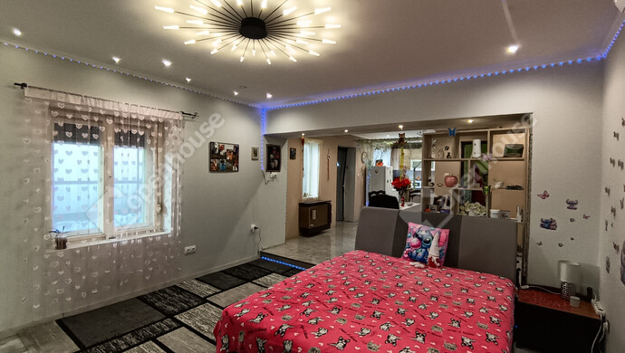 3. kép | Eladó Családi ház, Segesd (#179264)