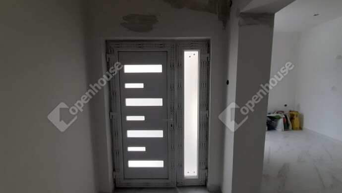 44. kép | Eladó Családi ház, Nagykanizsa (#178227)