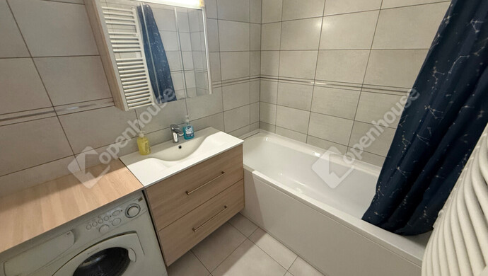 2. kép | Eladó Társasházi lakás, Zalaegerszeg (#179487)