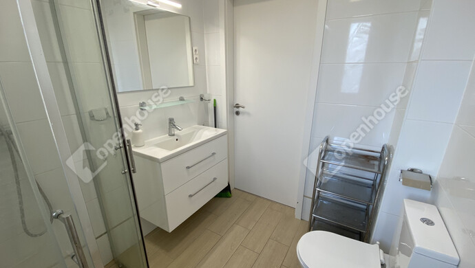 13. kép | Eladó Téglaépítésű lakás, Győr (#179551)