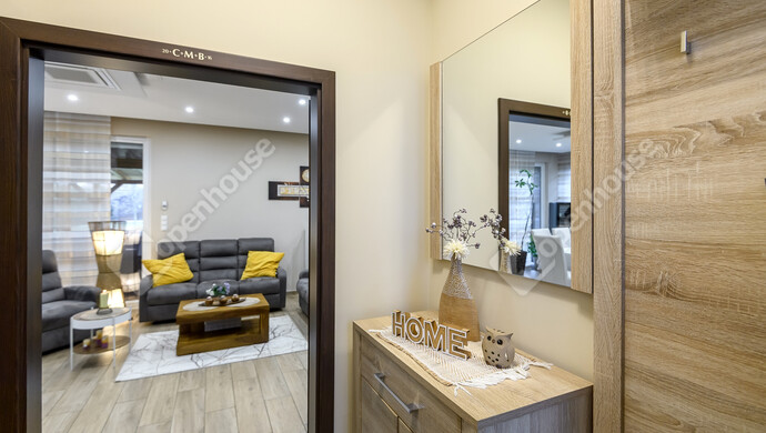 23. kép | Eladó Családi ház, Sopron (#179631)