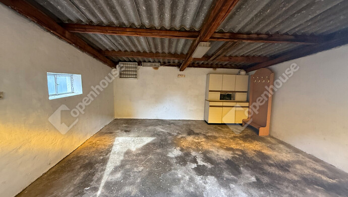 9. kép | Eladó Családi ház, Zalaegerszeg (#179656)