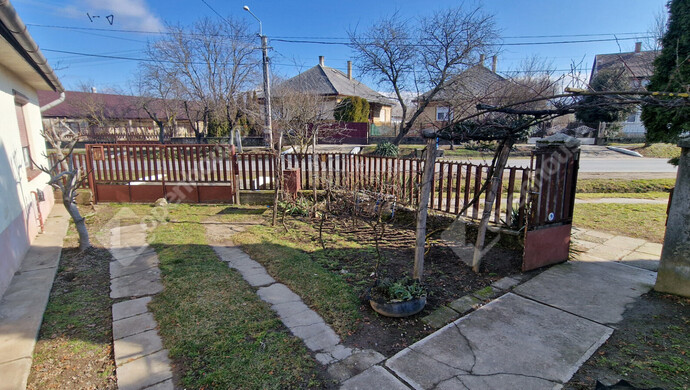 23. kép | Eladó Családi ház, Vizsoly (#179937)