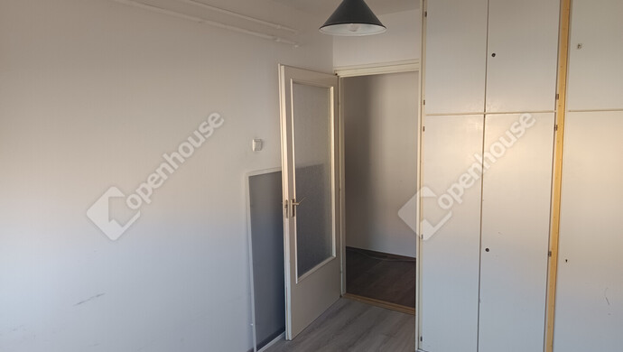 4. kép | Eladó Társasházi lakás, Siófok (#180300)