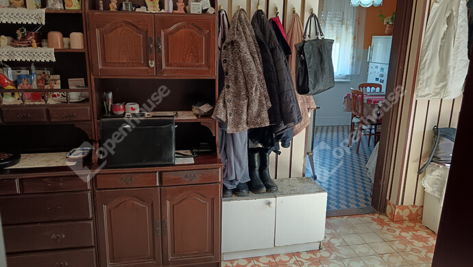 33. kép | Eladó Családi ház, Nagykanizsa (#180339)