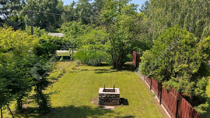 2. kép | Eladó Ikerház, Szántód (#180301)