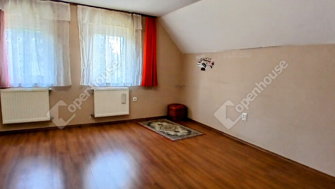 50. kép | Eladó Családi ház, Lenti (#179987)