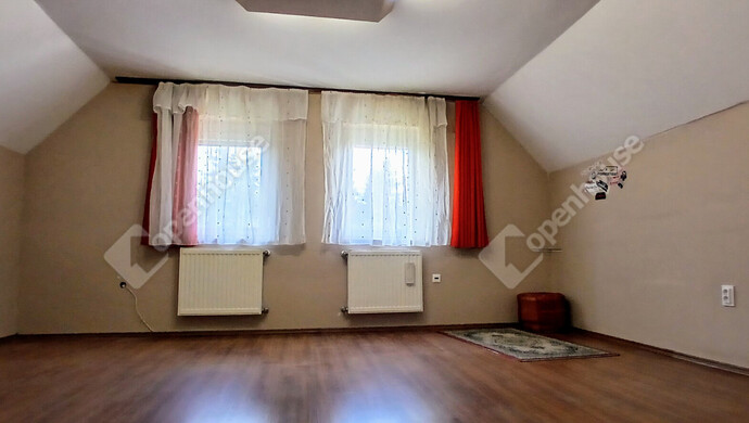 58. kép | Eladó Családi ház, Lenti (#179987)