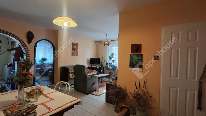 8. kép | Eladó Ikerház, Mikepércs (#180515)