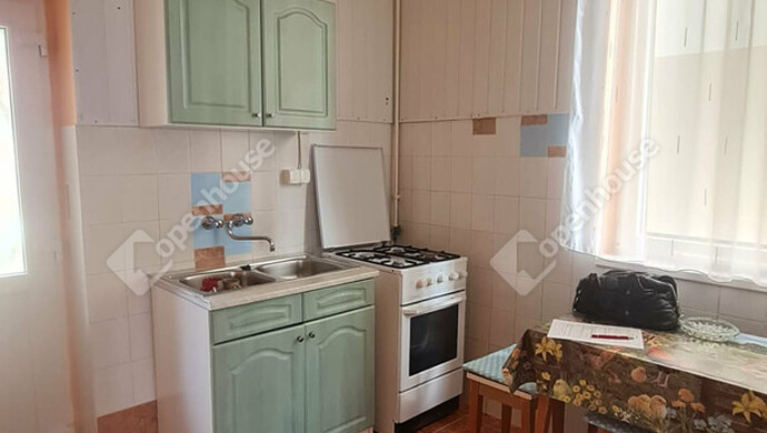 15. kép | Eladó Társasházi lakás, Nagykanizsa (#180717)