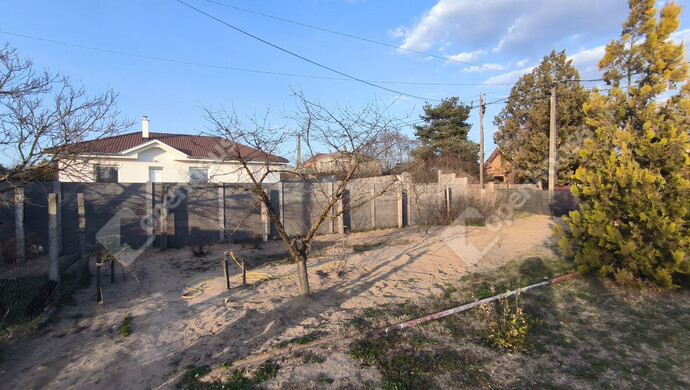 7. kép | Eladó Családi ház, Hajdúsámson (#180792)