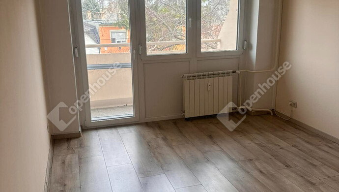 2. kép | Kiadó Társasházi lakás, Győr (#180831)