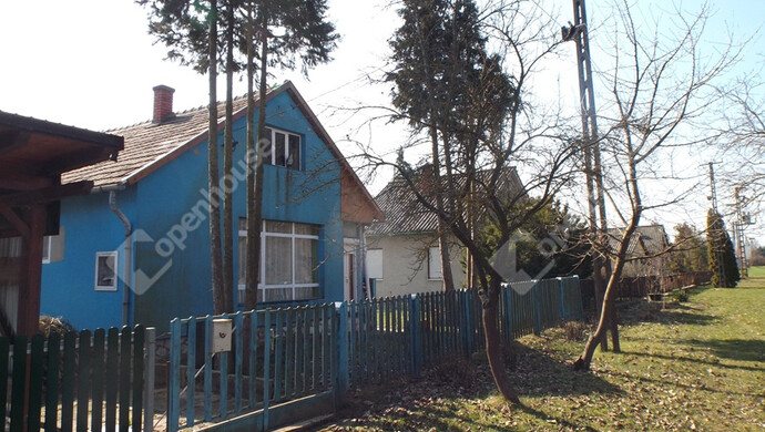 15. kép | Eladó Családi ház, Mesteri (#180847)