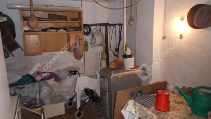 15. kép | Eladó Családi ház, Adásztevel (#180862)