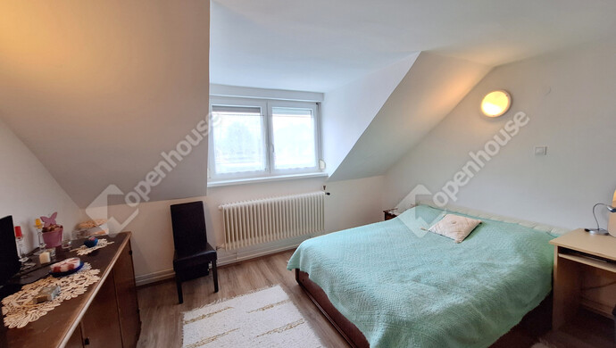 5. kép | Eladó Családi ház, Téglás (#181424)