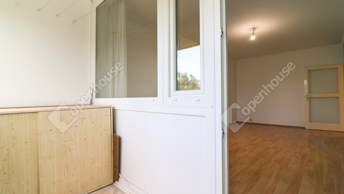 6. kép | Eladó Társasházi lakás, Budapest XI. Ker. (#181431)