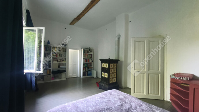 6. kép | Eladó Családi ház, Segesd (#183005)