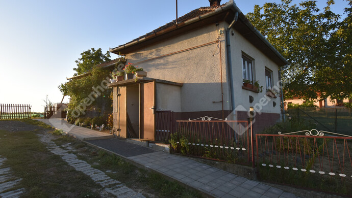 14. kép | Eladó Családi ház, Németfalu (#184006)