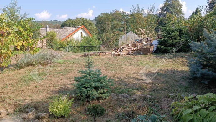 9. kép | Eladó Sorház, Sopron (#172747)