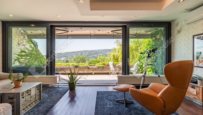 0. kép | Eladó Téglaépítésű lakás, Budapest II. Ker. (#176508)