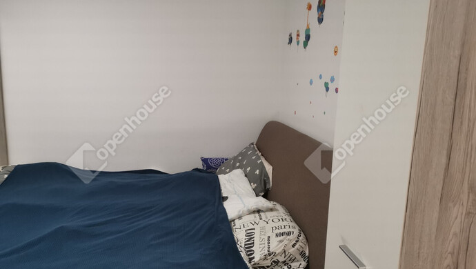 4. kép | Eladó Családi ház, Nagykanizsa (#177027)