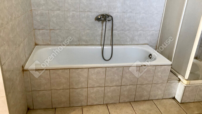 9. kép | Eladó Családi ház, Pölöskefő (#177295)