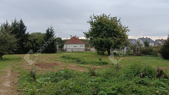 24. kép | Eladó Családi ház, Letenye (#177330)