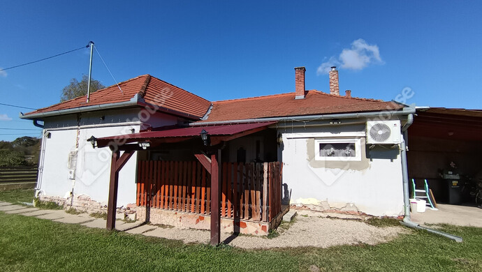 20. kép | Eladó Családi ház, Nagyatád (#177502)