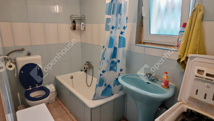 12. kép | Eladó Családi ház, Balatonmáriafürdő (#177702)