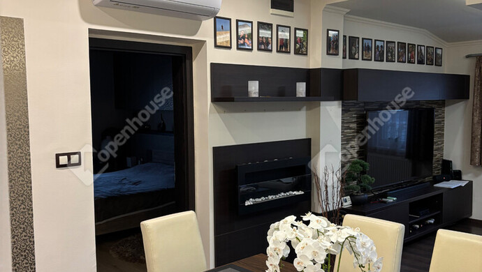 4. kép | Eladó Családi ház, Écs (#178114)