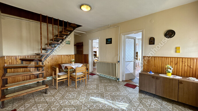 11. kép | Eladó Családi ház, Liszó (#178164)