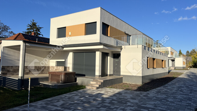 1. kép | Eladó Téglaépítésű lakás, Balatonszárszó (#177866)